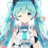 Profilbild von yuanshou