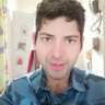 Javier Alejandro 的头像
