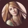 L💞🇧🇭's profile picture