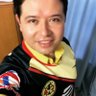 Profilbild von Miguel Pantoja 🇲🇽
