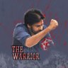 ramesh chand's profile picture
