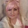 anna rabbit profil fotoğrafı