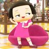 特定非営利活動個人・源朝臣(あっそん)'s profile picture