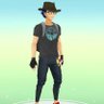 U-hiro profil fotoğrafı
