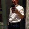 UNCLE K 的头像