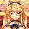 Profilbild von KageFAUS