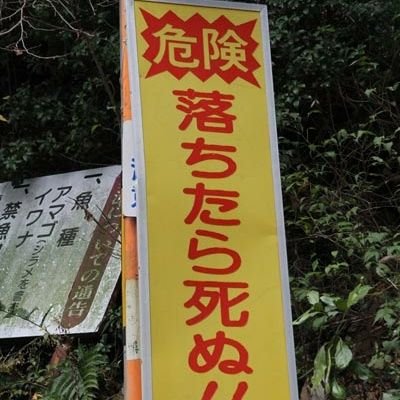 よごれん's profile picture