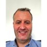 nick lyonette profil fotoğrafı