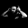 Profilbild von ssv