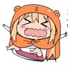 ひろ◢ ⁴⁶ 櫻坂中毒…( ; ³ω³ )( ; ³ω³ )( ; ³ω³ ) 的头像