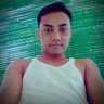 Muhamad Syakdun's profile picture