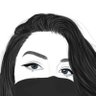 Profilbild von رواء 🦌