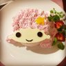 Profilbild von たーちゃん