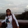 Maria Cristina Salvador profil fotoğrafı