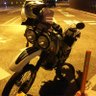 BAJA野郎's profile picture
