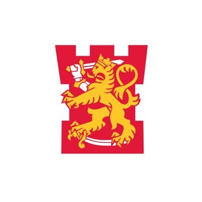 Puolustusvoimat's profile picture