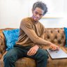 Profilbild von Content Marketing Influent
