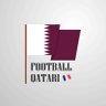 🇫🇷Football Qatari 🇶🇦 profil fotoğrafı