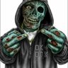 Leon.cba profil fotoğrafı