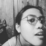 deythinks⭐'s profile picture