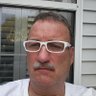 GeneMc's profile picture