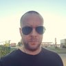 Krzysztof Staszak profil fotoğrafı