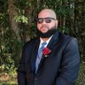 Marceo's profile picture