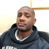 DD S1LV3RHAWK's profile picture