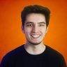 Endrit's profile picture