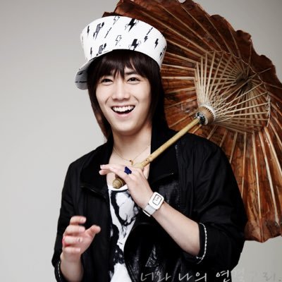 FT✘PRI (에프티✘프리)'s profile picture