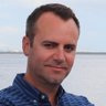 Adam Mansfield's profile picture
