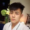 Profilbild von Luwei1994220