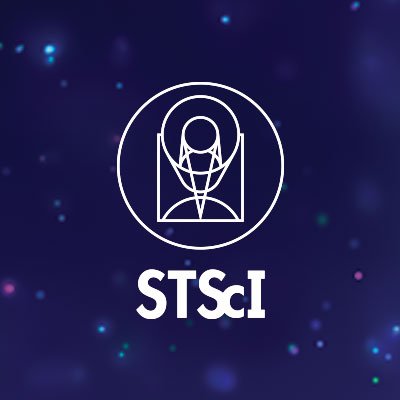 SpaceTelescope's profile picture