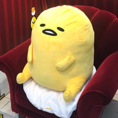 ぴか|美容好き限界ワーママ's profile picture