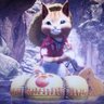 Фото профиля 五位渕好