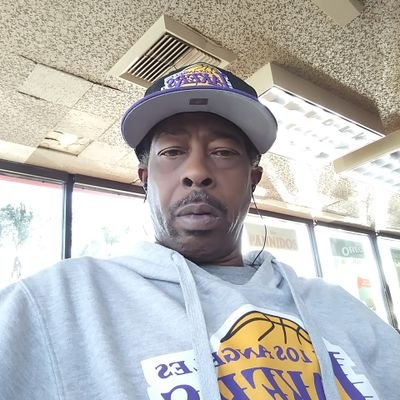 Lakers4Life43's profile picture