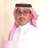 Profilbild von Khalid A Alshami