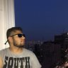 Фото профиля DUODECACAMPEÃO BRASILEIRO