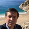 niyazi profil fotoğrafı