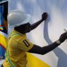 Michael Aboagye profil fotoğrafı