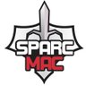 Фото профиля Sparc Mac