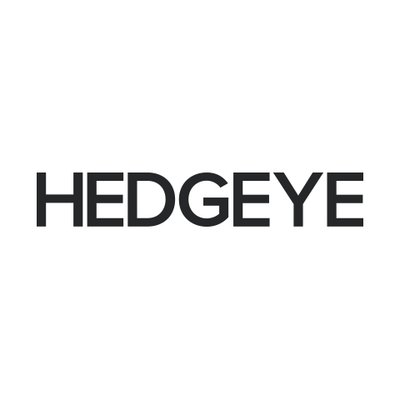 Hedgeye's profile picture