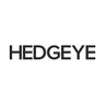 Фото профиля Hedgeye