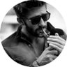 خذاني الشوق profil fotoğrafı