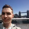 Mecke_Dev's profile picture