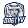 ناصر . profil fotoğrafı