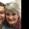SusanFulagrace's profile picture