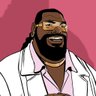 Aloysius In The Morning🔊's profile picture