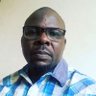 ELIKANA OCHEMBE profil fotoğrafı