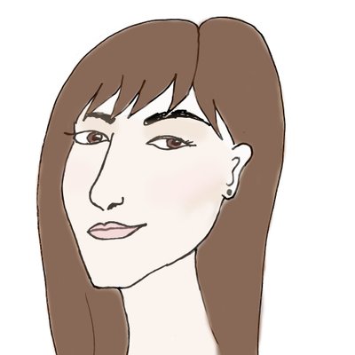 CartoonsHateHer's profile picture